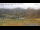 Webcam in Falkert, 0.2 mi away