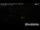 Webcam in Falkert, 2.1 mi away