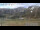 Webcam in Falkert, 4.2 mi away