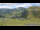 Webcam in Falkert, 5.9 km