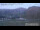 Webcam in Falkert, 0.6 km