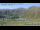 Webcam in Falkert, 12.1 km