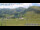 Webcam in Falkert, 5.9 km entfernt