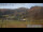 Webcam in Falkert, 9 km