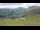 Webcam in Falkert, 5.9 km