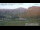 Webcam in Falkert, 0.4 km