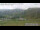 Webcam in Falkert, 5.3 km