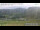 Webcam in Falkert, 5.9 km