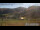 Webcam in Falkert, 7.6 km