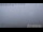 Webcam in Falkert, 5.3 km