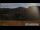 Webcam in Falkert, 2.4 mi away