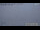 Webcam in Falkert, 2.4 mi away