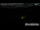 Webcam in Falkert, 4.2 mi away