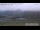 Webcam in Falkert, 6.8 km