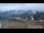 Webcam in Falkert, 0.9 km