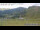 Webcam in Falkert, 2.4 mi away