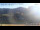 Webcam in Falkert, 2.9 mi away