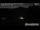 Webcam in Falkert, 7.6 km entfernt