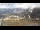 Webcam in Falkert, 6.8 km