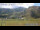Webcam in Falkert, 3.3 mi away
