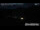 Webcam in Falkert, 1.4 mi away