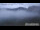 Webcam in Falkert, 10.9 km