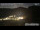 Webcam in Falkert, 0.9 km entfernt