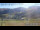 Webcam in Falkert, 8 km