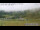 Webcam in Falkert, 8.7 km