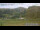 Webcam in Falkert, 10.9 km