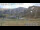 Webcam in Falkert, 0.2 mi away