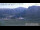 Webcam in Falkert, 5.3 km