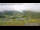 Webcam in Falkert, 0.4 km