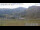 Webcam in Falkert, 8 km entfernt