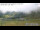 Webcam in Falkert, 6.5 km