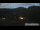 Webcam in Falkert, 5.9 km entfernt