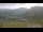 Webcam in Falkert, 8 km