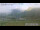 Webcam in Falkert, 6.8 km