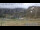 Webcam in Falkert, 2.9 mi away