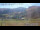 Webcam in Falkert, 2.9 mi away