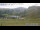 Webcam in Falkert, 2.4 mi away