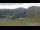 Webcam in Falkert, 4.7 mi away