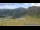 Webcam in Falkert, 2.2 mi away
