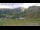 Webcam in Falkert, 7 km