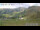 Webcam in Falkert, 7 km entfernt