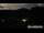 Webcam in Falkert, 8.7 km