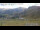 Webcam in Falkert, 6.8 km