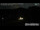 Webcam in Falkert, 7.6 km