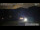 Webcam in Falkert, 6.2 km