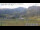 Webcam in Falkert, 6.5 km